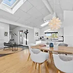 Bv216-blavand-nordslugen-11-a 布拉万德