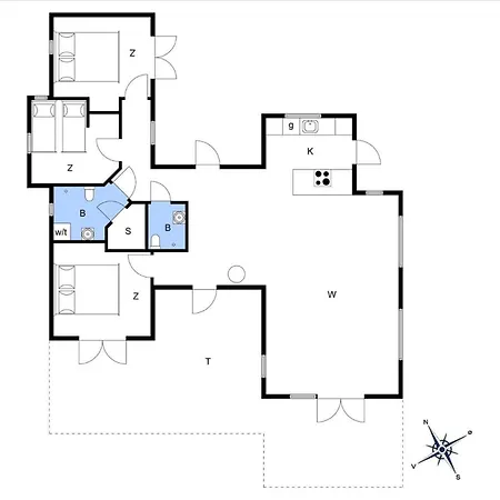 Bv216-blavand-nordslugen-11-a * Blåvand