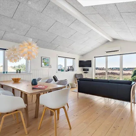 بيت للعطل Bv216-blavand-nordslugen-11-a *