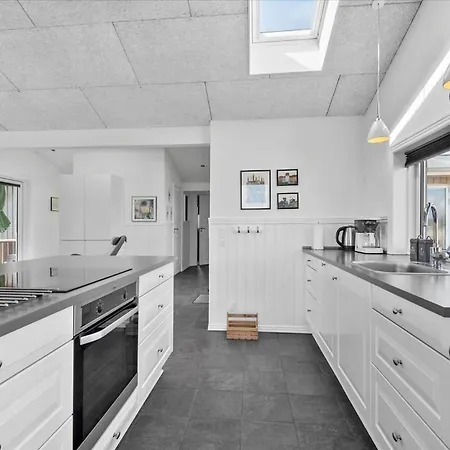 Bv216-blavand-nordslugen-11-a