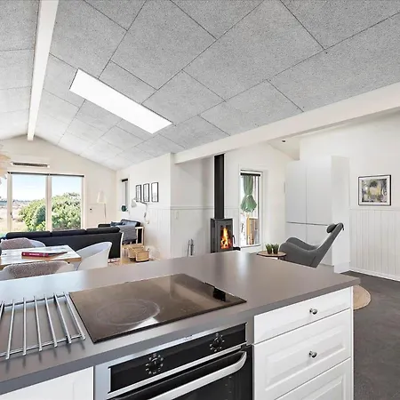 Bv216-blavand-nordslugen-11-a بيت للعطل