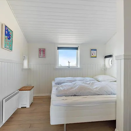 Bv216-blavand-nordslugen-11-a *