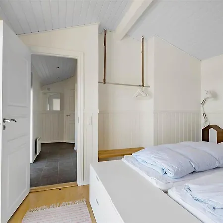 Bv216-blavand-nordslugen-11-a Blåvand