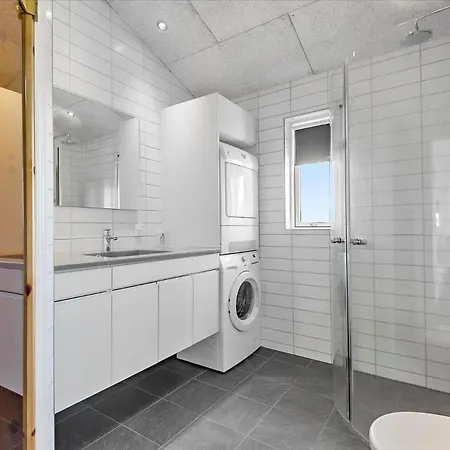 بيت للعطل Bv216-blavand-nordslugen-11-a *