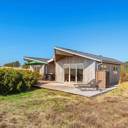 بيت للعطل Bv216-blavand-nordslugen-11-a *