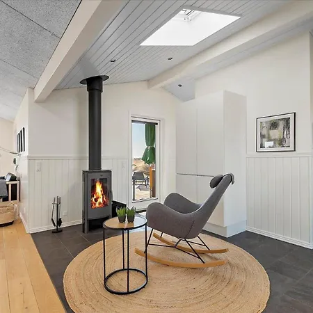 بيت للعطل Bv216-blavand-nordslugen-11-a Blåvand