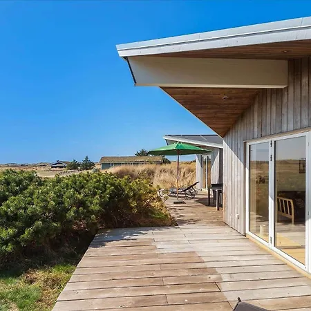 Bv216-blavand-nordslugen-11-a *