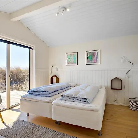 Bv216-blavand-nordslugen-11-a Blåvand