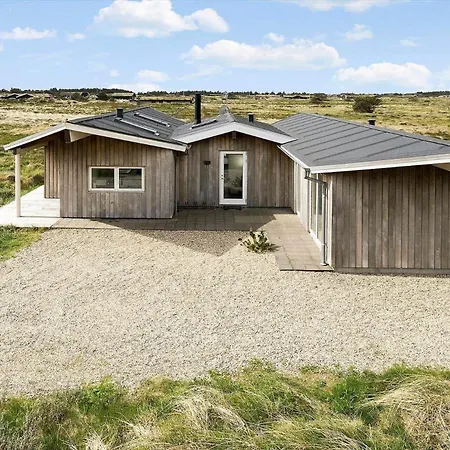 Bv216-blavand-nordslugen-11-a