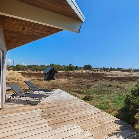 Bv216-blavand-nordslugen-11-a Blåvand