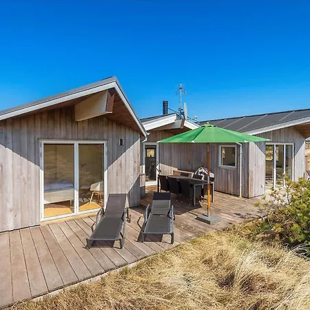 Bv216-blavand-nordslugen-11-a