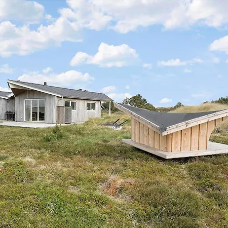 بيت للعطل Bv216-blavand-nordslugen-11-a Blåvand