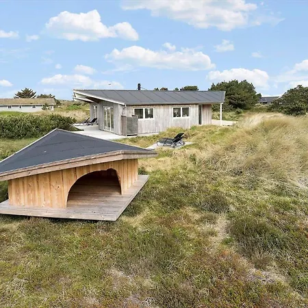 بيت للعطل Bv216-blavand-nordslugen-11-a Blåvand