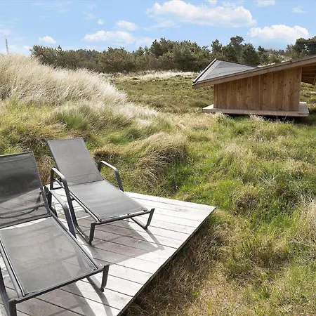 Bv216-blavand-nordslugen-11-a * Blåvand