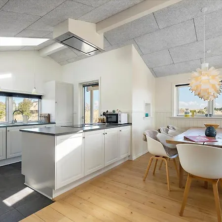 Bv216-blavand-nordslugen-11-a *