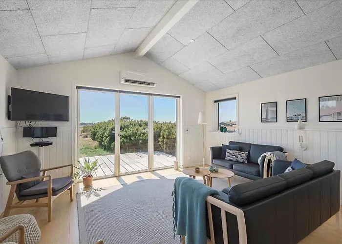 Bv216-blavand-nordslugen-11-a Holiday home Blavand