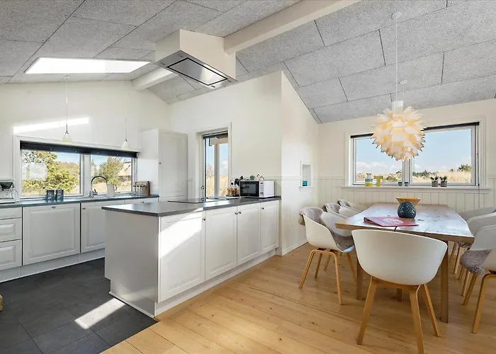 Bv216-blavand-nordslugen-11-a *