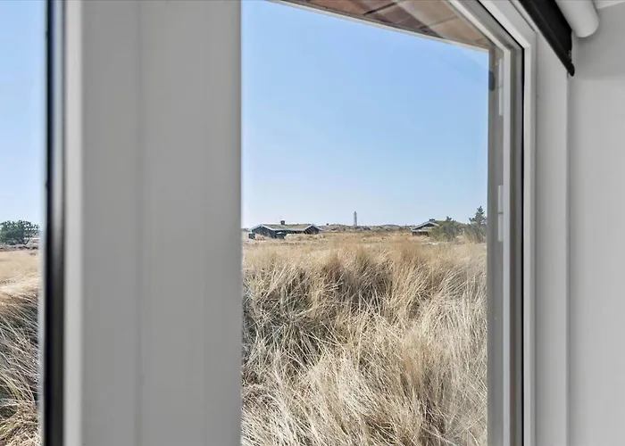 Bv216-blavand-nordslugen-11-a Holiday home