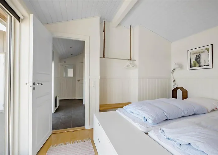 Bv216-blavand-nordslugen-11-a Holiday home *