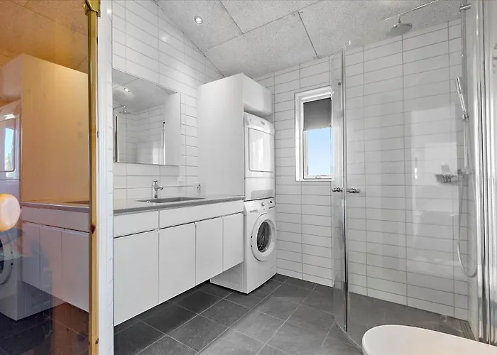 Bv216-blavand-nordslugen-11-a * Blavand