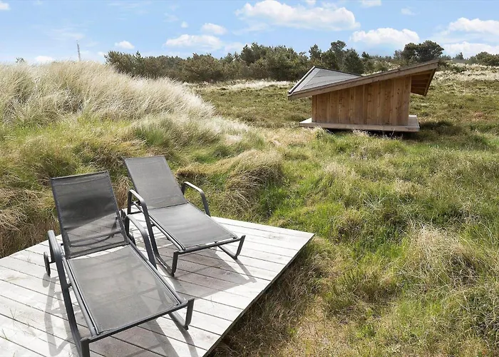 Bv216-blavand-nordslugen-11-a Holiday home Blavand