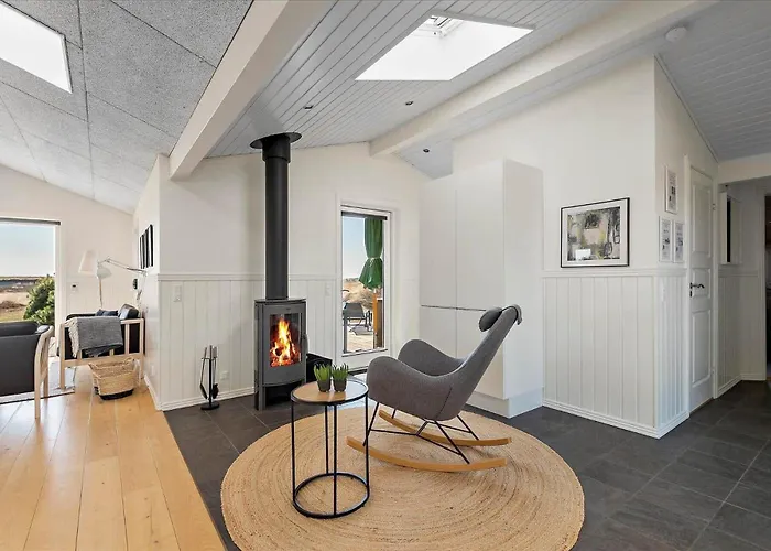 Bv216-blavand-nordslugen-11-a *