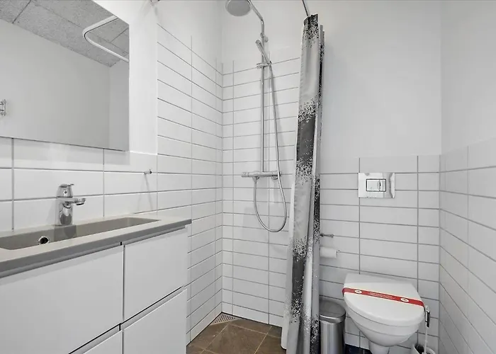 Bv216-blavand-nordslugen-11-a Blavand