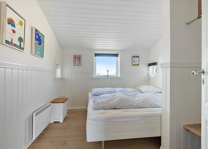 Bv216-blavand-nordslugen-11-a