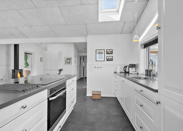 Bv216-blavand-nordslugen-11-a Holiday home