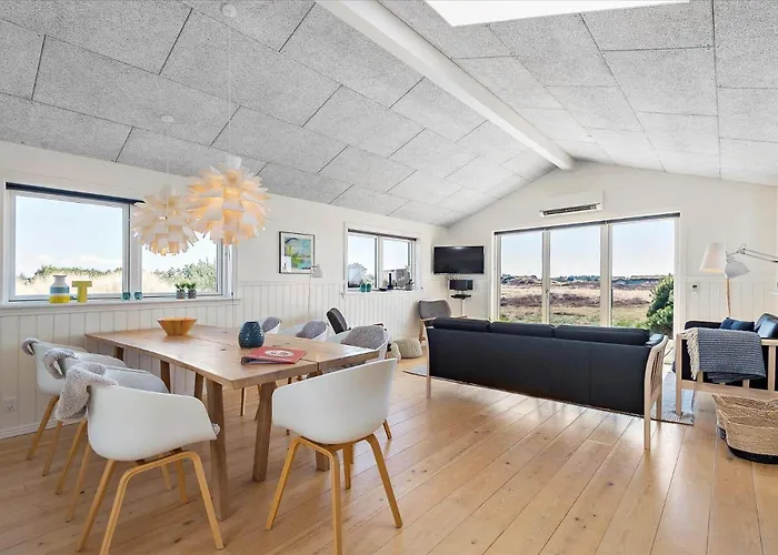 Bv216-blavand-nordslugen-11-a