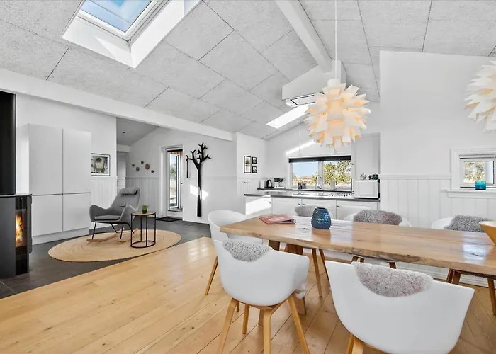 Bv216-blavand-nordslugen-11-a Blavand