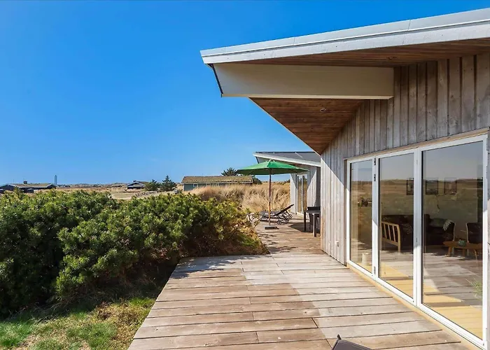 Bv216-blavand-nordslugen-11-a Holiday home Blavand