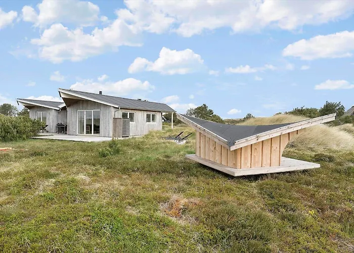 Bv216-blavand-nordslugen-11-a Holiday home *