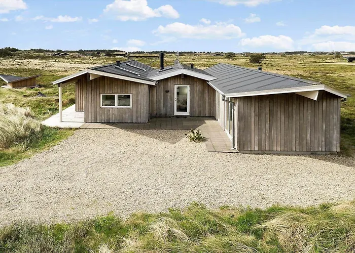 Bv216-blavand-nordslugen-11-a